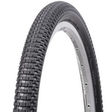 20 x 2.0 Tyre BMX Tyre (Street/Ramp/Dirt Tread)