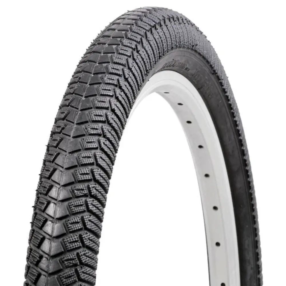 20 x 2.25 Tyre BMX Tyre 'Air' (Street/Ramp/Park/Dirt Tyre)