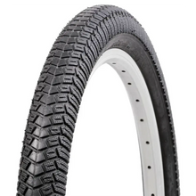 Load image into Gallery viewer, 20 x 2.25 Tyre BMX Tyre &#39;Air&#39; (Street/Ramp/Park/Dirt Tyre)