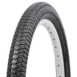 20 x 2.25 Tyre BMX Tyre 'Air' (Street/Ramp/Park/Dirt Tyre)