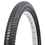 20 x 2.25 Tyre BMX Tyre 'Air' (Street/Ramp/Park/Dirt Tyre)