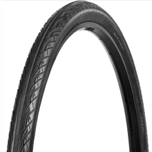 Load image into Gallery viewer, 26 x 1.75 Tyre ‘Zilent’ Super Grippy &amp; Fast Rolling Tread