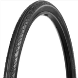 26 x 1.75 Tyre ‘Zilent’ Super Grippy & Fast Rolling Tread