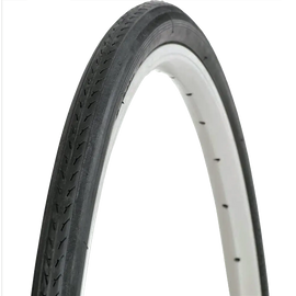 26 x 1 3/8 Tyre (37-590) ‘Imperial’ Super Grippy & Fast Rolling Tread