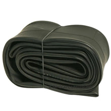 Load image into Gallery viewer, 26 x 1 3/8&quot;, 1 1/4&quot; Bike Inner Tube - Schrader, Presta or Woods Valve