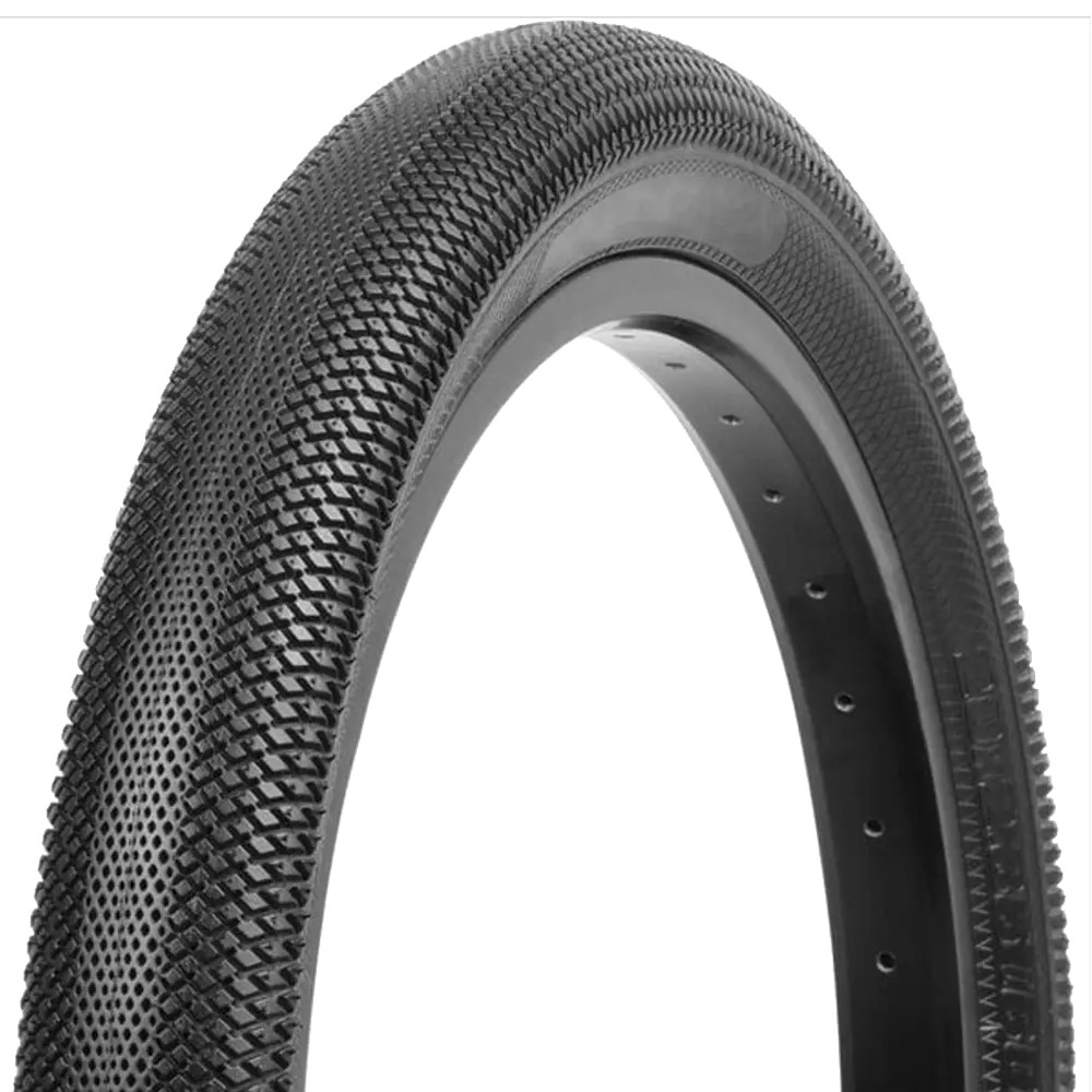 26 x 2.0 Tyre ‘Speedster’ Super Grippy & Fast Rolling Tread