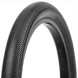 26 x 2.0 Tyre ‘Speedster’ Super Grippy & Fast Rolling Tread