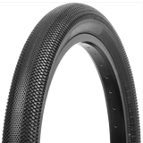 26 x 2.0 Tyre ‘Speedster’ Super Grippy & Fast Rolling Tread