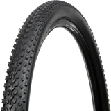 26 x 2.10 Tyre ‘Havoc’ Super Grippy & Fast Rolling Tread