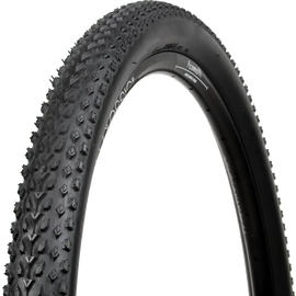 29 x 2.10 Tyre ‘Havoc’ Super Grippy & Fast Rolling Tread