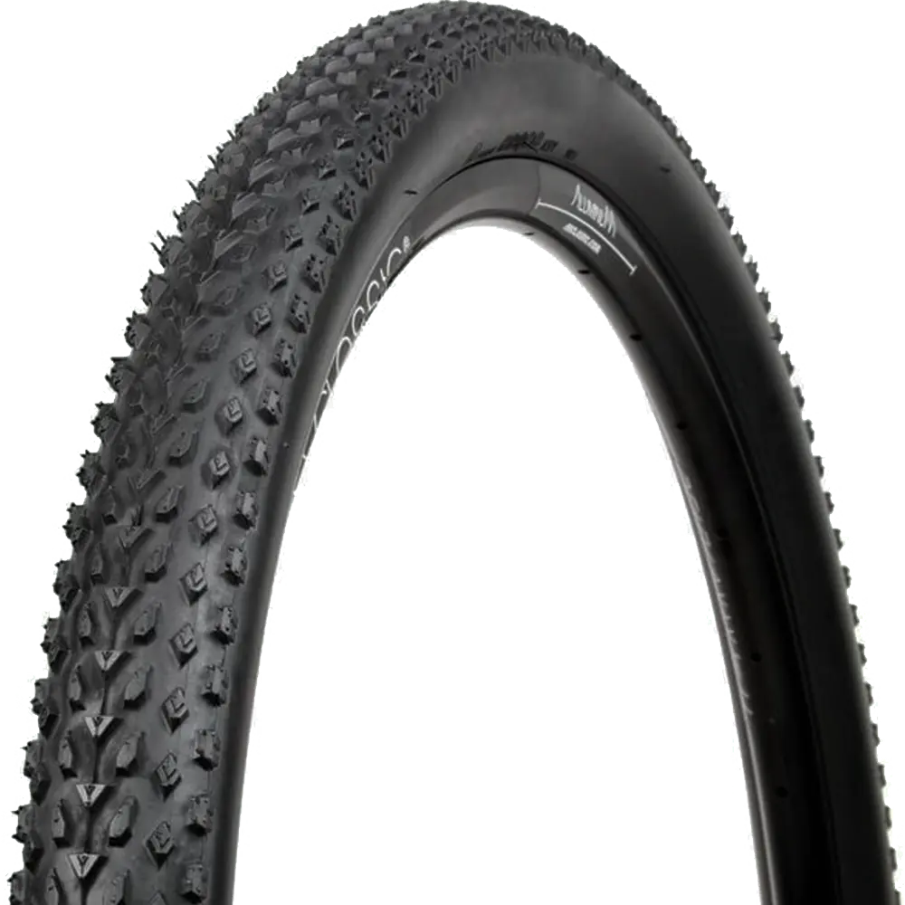 27.5 x 2.10 Tyre ‘Havoc’ Super Grippy & Fast Rolling Tread
