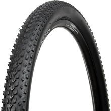 Load image into Gallery viewer, 27.5 x 2.10 Tyre ‘Havoc’ Super Grippy &amp; Fast Rolling Tread