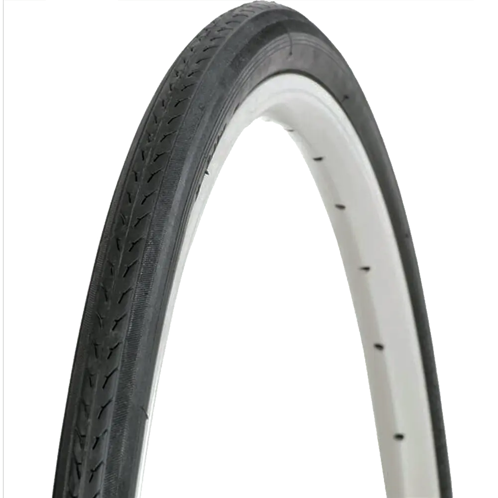 27 x 1 1/4 Tyre (32-630) ‘Imperial’ Super Grippy & Fast Rolling Tread