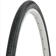 Load image into Gallery viewer, 27 x 1 1/4 Tyre (32-630) ‘Imperial’ Super Grippy &amp; Fast Rolling Tread