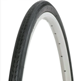 27 x 1 1/4 Tyre (32-630) ‘Imperial’ Super Grippy & Fast Rolling Tread