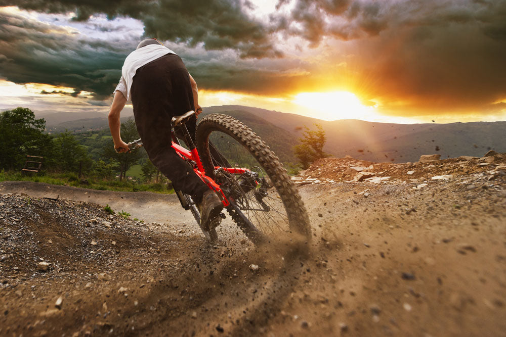 Click Cycle Click Cycle | Online Bike Shop | Shop Now!