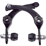 Front BMX U-Brake (Alloy / Black) *CLEARANCE ITEM