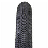 24 x 2.3 Kenda Kiniption Tyre (Kenda Premium) Black / Wire Bead. *CLEARANCE Item