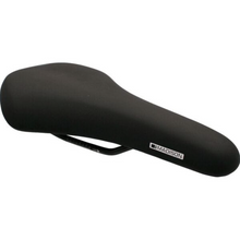 Load image into Gallery viewer, Madison Freewheel U100 Bike Seat. Unisex. GelCel Comfort. Standard Fit.