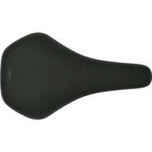 Load image into Gallery viewer, Madison Freewheel U100 Bike Seat. Unisex. GelCel Comfort. Standard Fit.