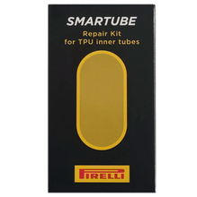 Load image into Gallery viewer, Pirelli SmarTUBE Repair Kit / Patch Kit