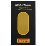 Pirelli SmarTUBE Repair Kit / Patch Kit