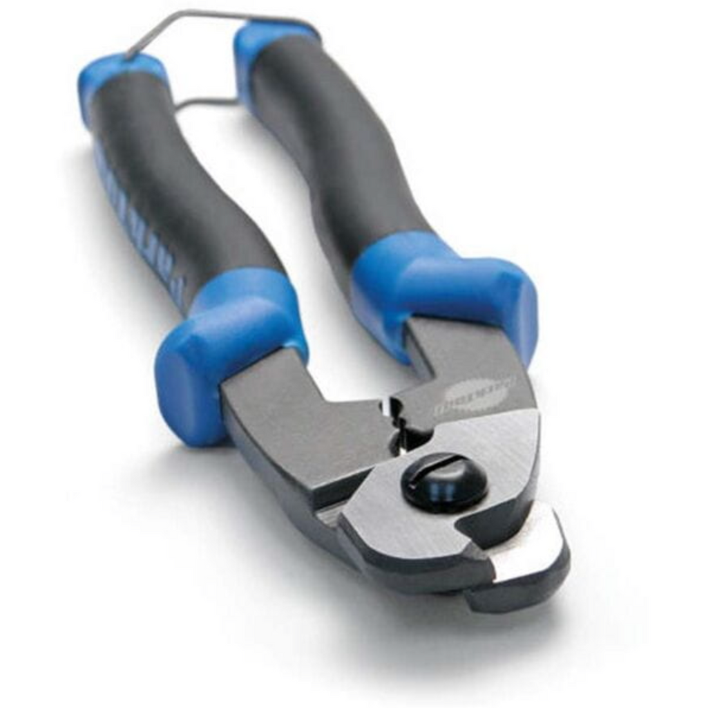 Park Tool Cable Cutter (CN-10) Pro Cable / Housing Cutter