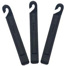 Load image into Gallery viewer, Cycle Tyre Levers - Reinforced Plastic (Pack of 3)