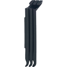 Load image into Gallery viewer, Cycle Tyre Levers - Reinforced Plastic (Pack of 3)