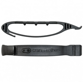 Crankbrothers Speedier Lever (Single)