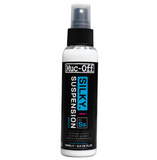 Muc-Off Silky Suspension Serum (100ml)