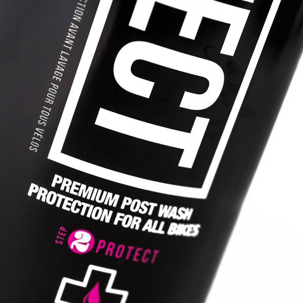 Muc Off Protect Spray