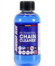 Load image into Gallery viewer, Morgan Blue Chain Cleaner 1000ml