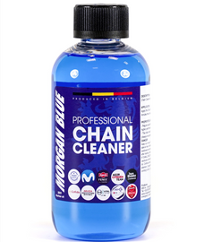 Morgan Blue Chain Cleaner 1000ml