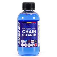 Load image into Gallery viewer, Morgan Blue Chain Cleaner (250ml)