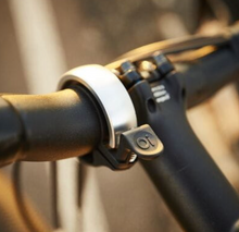 Load image into Gallery viewer, Knog Oi Classic Bike Bell