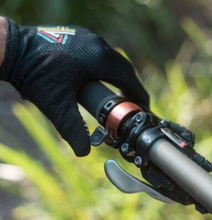 Load image into Gallery viewer, Knog Oi Classic Bike Bell