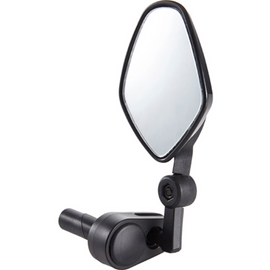Bike mirror online deals purchase