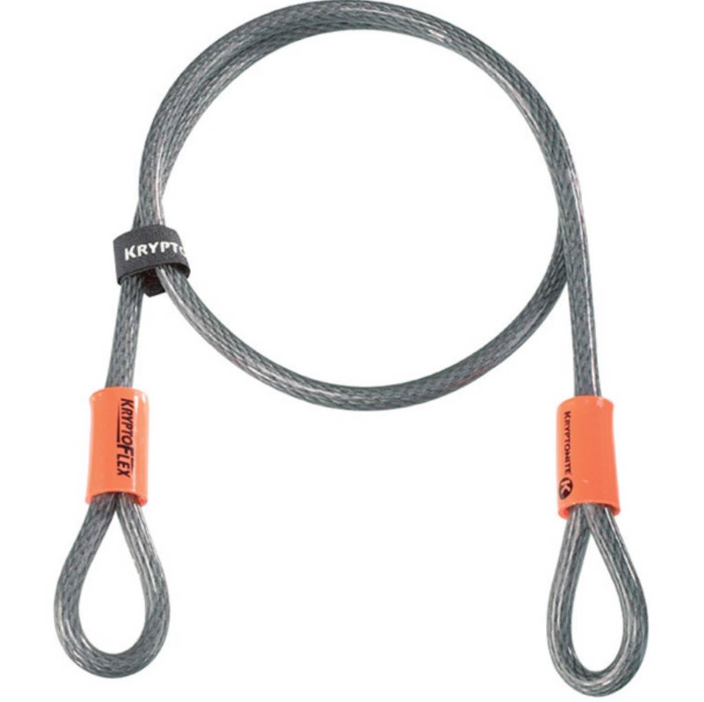 Kryptoflex Cable (All lengths)