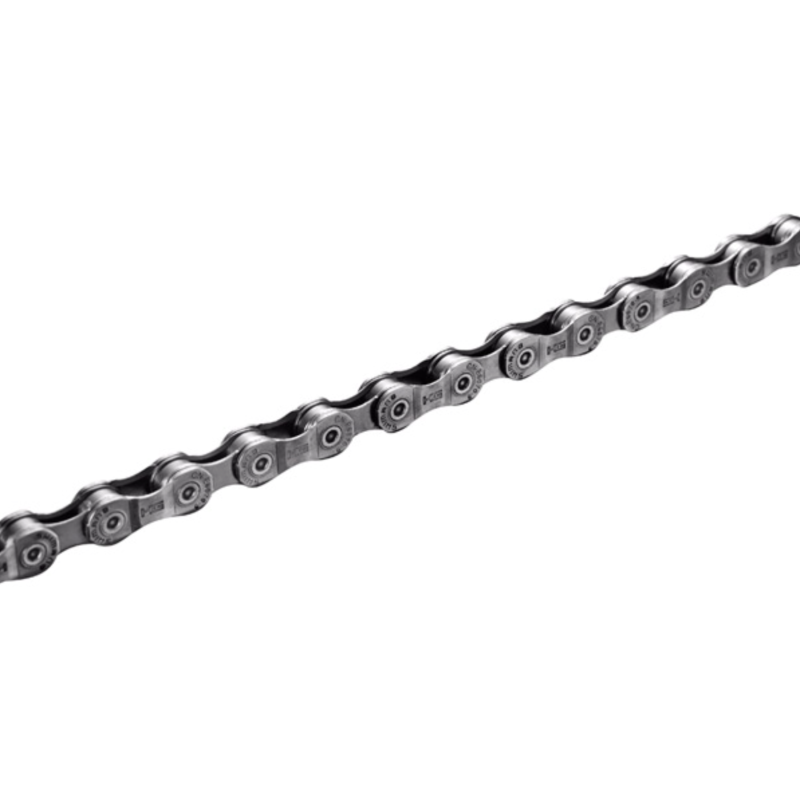 Shimano 9-Speed E-Bike Chain (CN-E6070) 138L