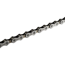 Load image into Gallery viewer, Shimano 10-Speed Chain (CN-HG54, HG-X, Directional Chain) 116L 