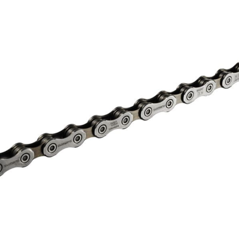 Click Cycle Shimano 10-Speed E-Bike Chain | Click Cycle