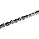 Shimano 10-Speed E-Bike Chain (CN-E6090, HG-X, Sil-Tec) 138L