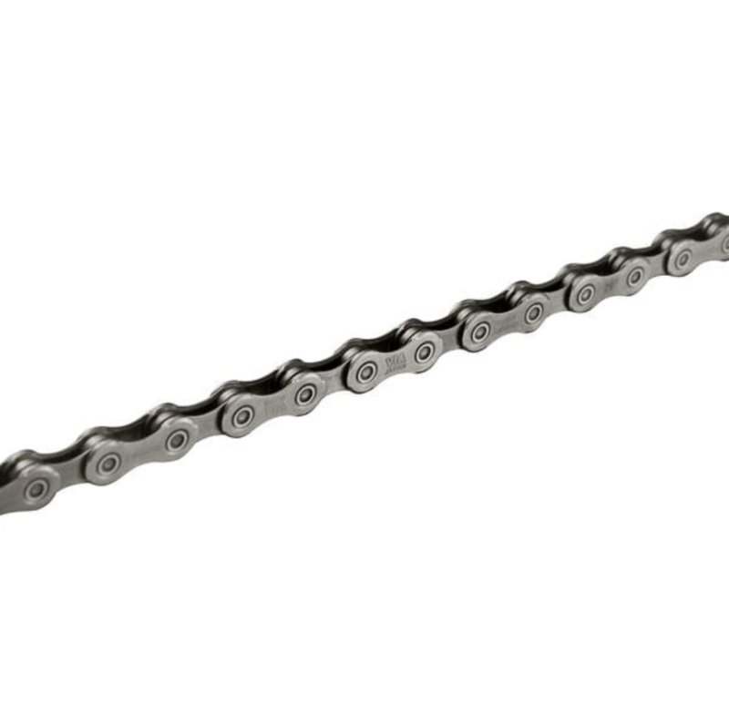 Shimano 11-Speed Chain (Ultegra / XT