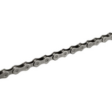 Shimano 11-Speed Chain (Ultegra / XT. CN-HG701) With Quick Link. 116L. Sil-Tec.