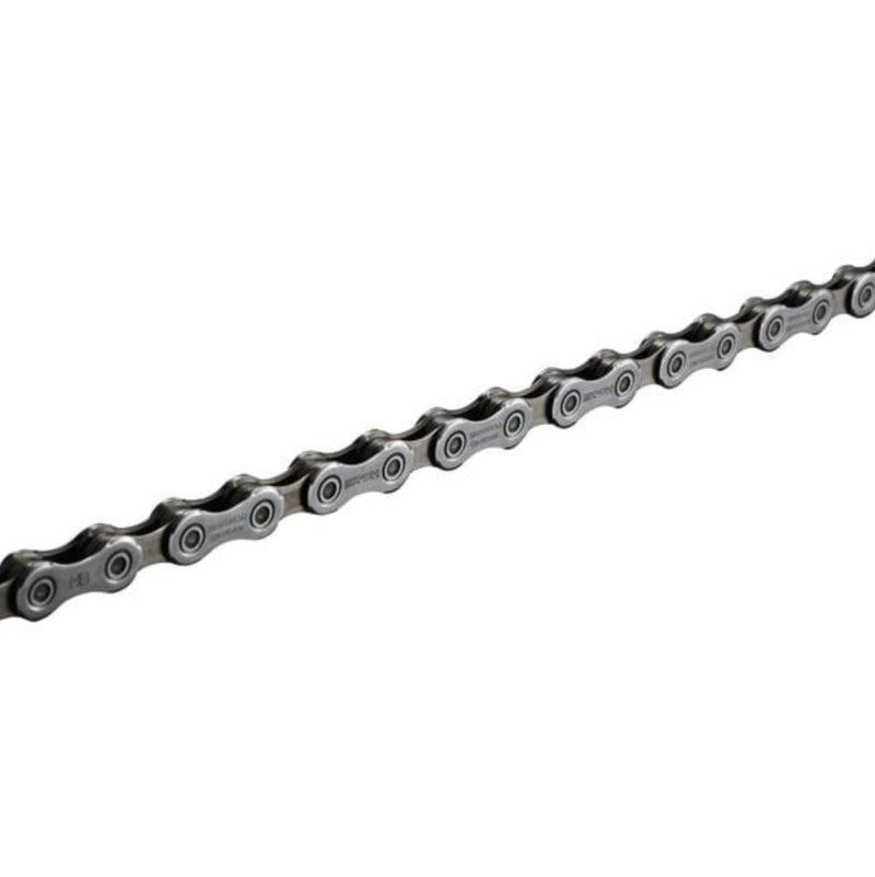 Shimano 11-Speed Chain (105 / SLX)