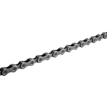 Load image into Gallery viewer, Shimano 11-Speed Chain (105 / SLX)