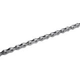 Shimano 12-Speed Chain (XT / Ultegra. CN-M8100. HG+.) With Quick Link. 126L.