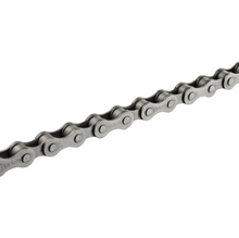 Load image into Gallery viewer, Shimano 1-Speed Chain (CN-NX10) 1/2 x 1/8. Single Speed. 116L