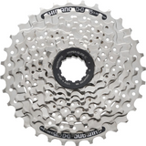 Shimano 8-Speed Cassette (Acera. CS-HG41) 11-32T